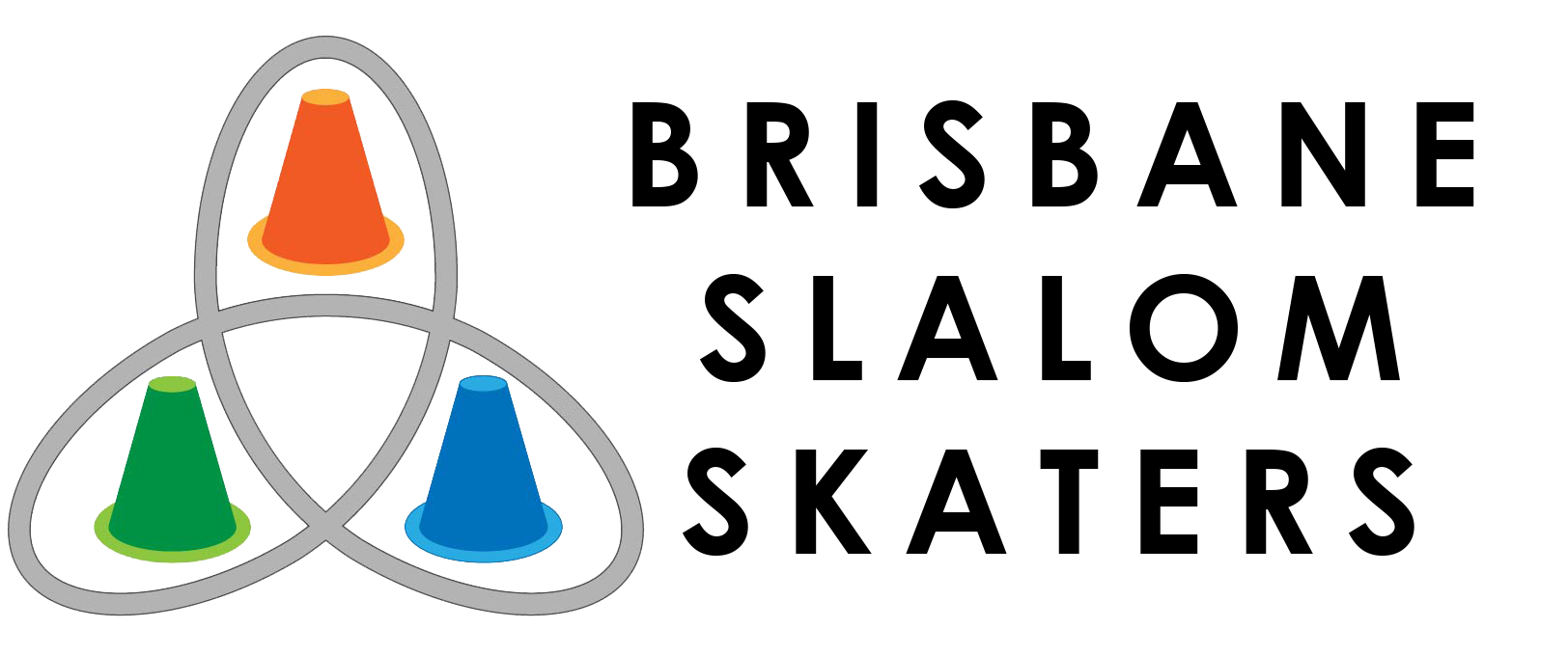 Brisbane Roller Skating